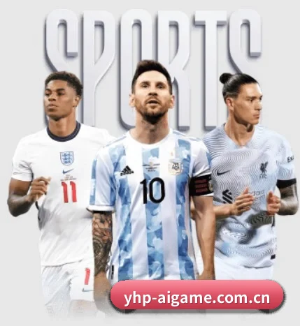 yhp-aigame.com.cn的故事 - 体育资讯内容服务 | ayx.com