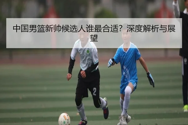 中国男篮新帅候选人谁最合适？深度解析与展望（ayx）